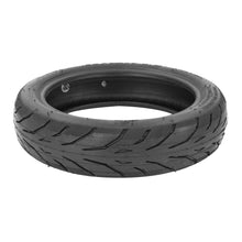 Pneumatic tire for XIAOMI 4 PRO.