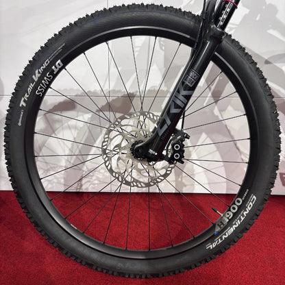 NOX Hybrid All Mountain 5.9 Sachs EXPERT