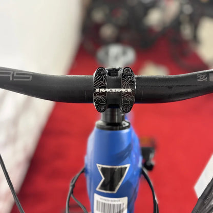 NOX Hybrid All Mountain 5.9 Sachs EXPERT