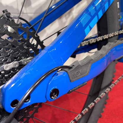NOX Hybrid All Mountain 5.9 Sachs EXPERT