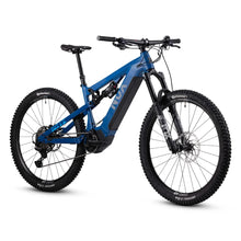 NOX Hybrid All Mountain 5.9 Sachs EXPERT