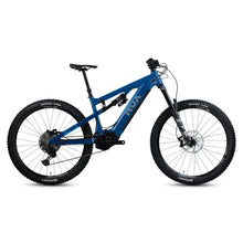 NOX Hybrid All Mountain 5.9 Sachs EXPERT