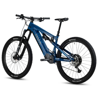 NOX Hybrid All Mountain 5.9 Sachs EXPERT