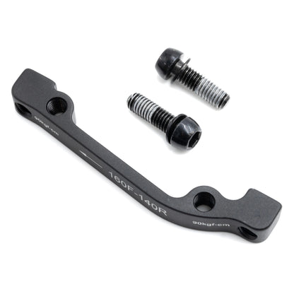 NUTT hydraulic brakes for electric scooter Vsett 11+