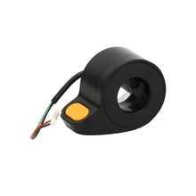 Gas regulator for electric scooter Segway Ninebot MAX G30LE