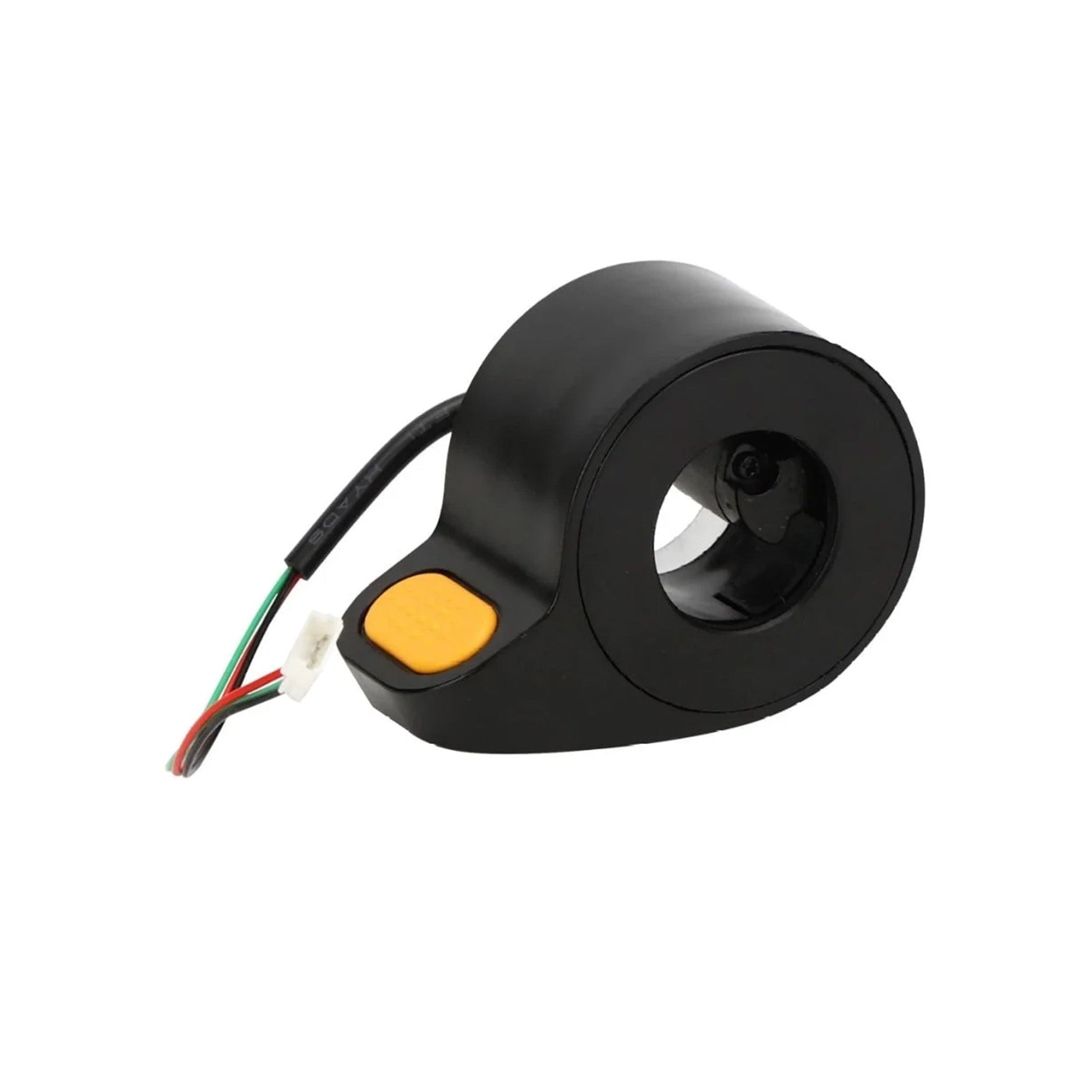 Gas regulator for electric scooter Segway Ninebot MAX G30E II