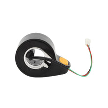 Gas regulator for electric scooter Segway Ninebot MAX G30LE