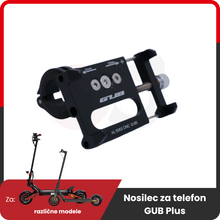 GUB Plus Phone Holder