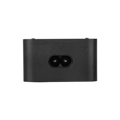 Polnilec za Xiaomi 4 Pro Plus