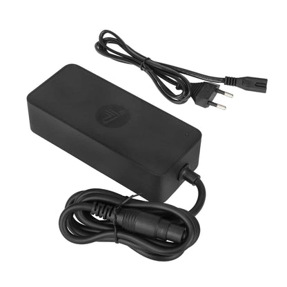 Polnilec za Xiaomi 4 Pro Plus