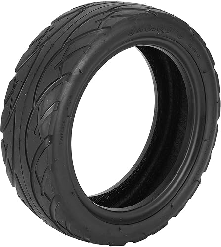 9X3 Tire for ZERO / ECO Speed 9 Electric Scooter