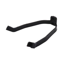 Mudguard support for Xiaomi Mi Essential Lite electric scooter