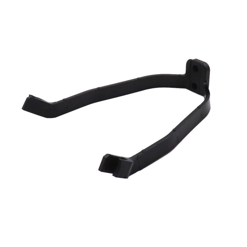 Fender support for electric scooter Xiaomi Mi Scooter 3