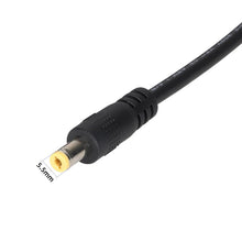 Originalni polnilec 58.8V 2A za električni skiro KuKirin G3