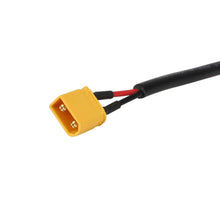 Priključek za polnjenje za električni skiro KuKirin G2 Master