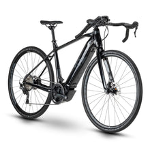 Raymon Gravelray E 7.0