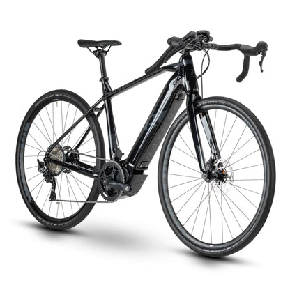 Raymon Gravelray E 7.0