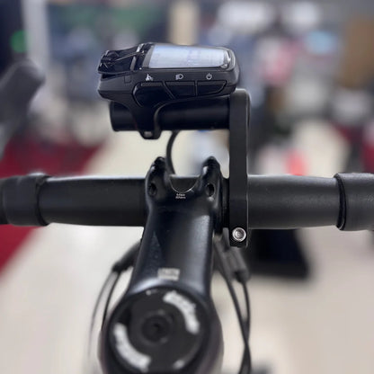 Raymon Gravelray E 7.0