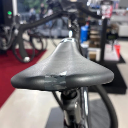 Raymon Gravelray E 7.0