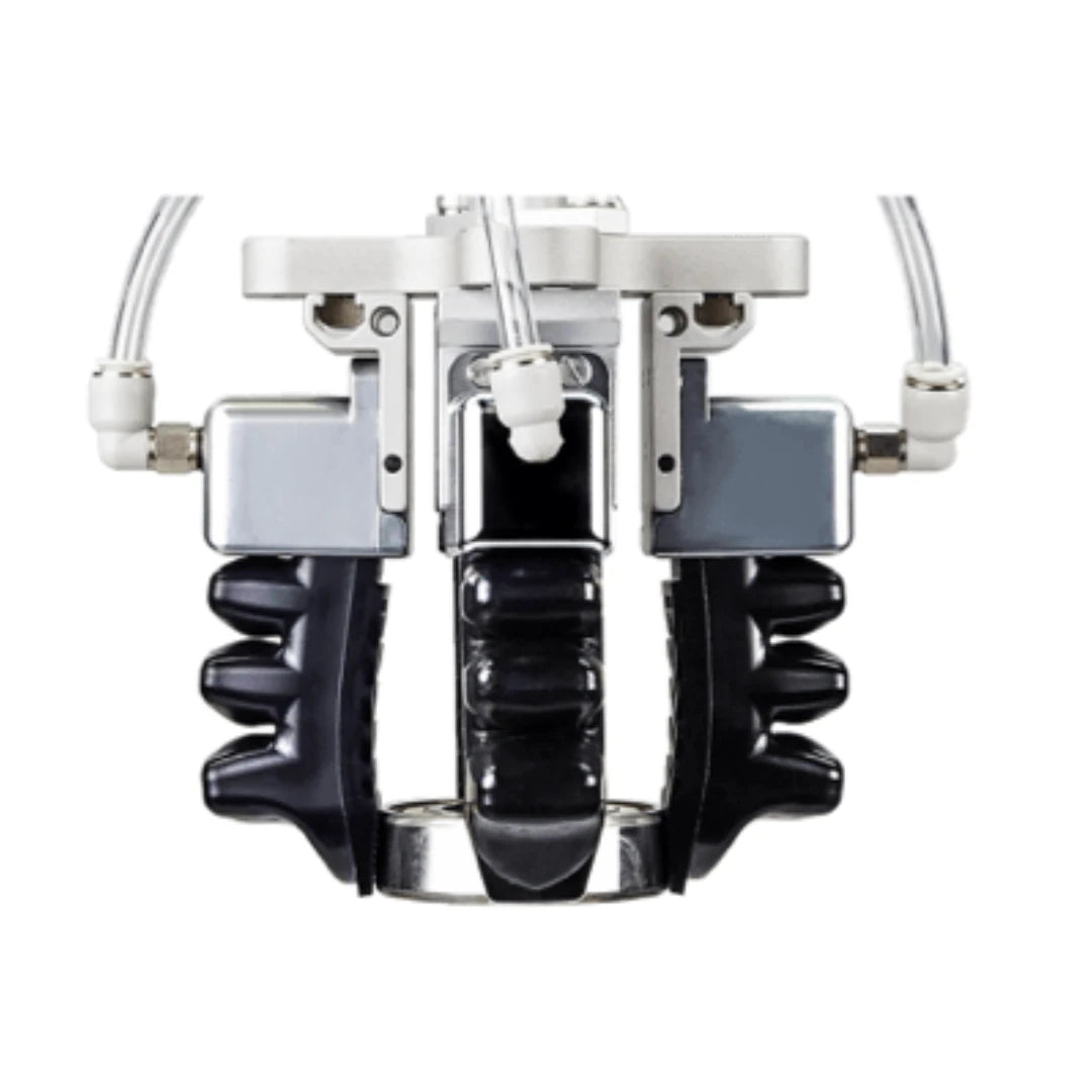 Unitree Z1 - Compact 6-axis robotic arm – eVolt.si