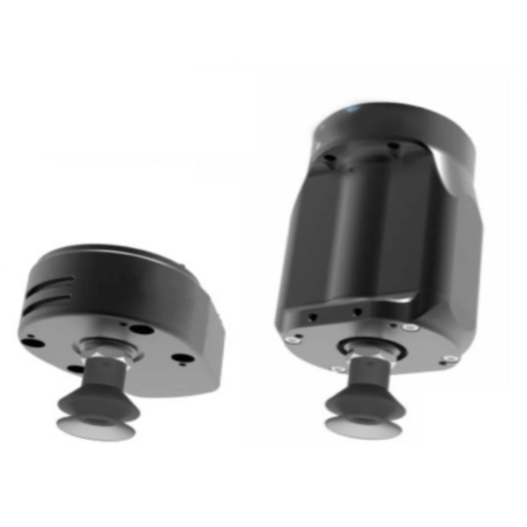 Unitree Z1 - Compact 6-axis robotic arm – eVolt.si