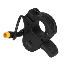 Ročica za plin za KuKirin G3 Pro