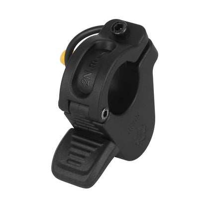 Ročica za plin za KuKirin G3 Pro