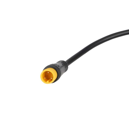 Ročica za plin za KuKirin G3 Pro