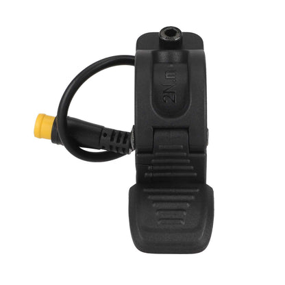 Ročica za plin za KuKirin G3 Pro