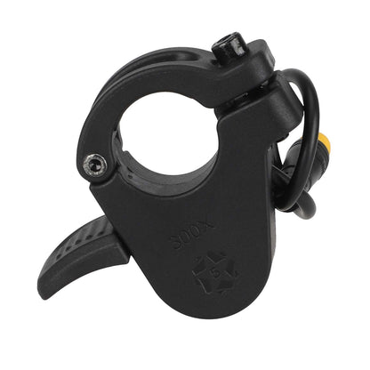 Ročica za plin za KuKirin G3 Pro