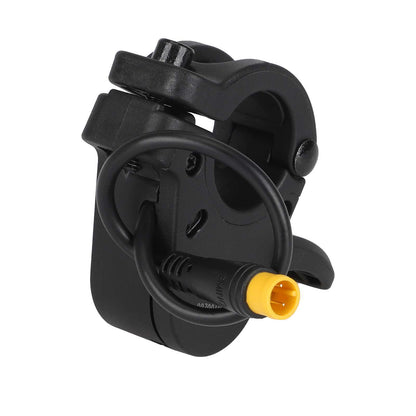Ročica za plin za KuKirin G3 Pro