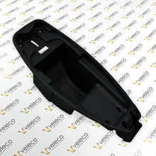 Prtljažnik pod sedežem Veleco Sagitta