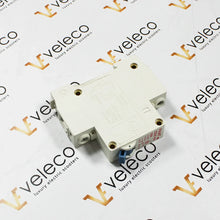 Universal fuse 50A Veleco Sagitta