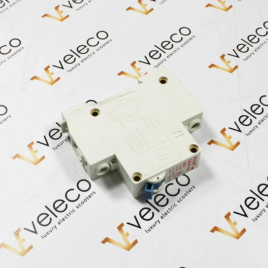 Univerzalna varovalka 50A Veleco Sagitta