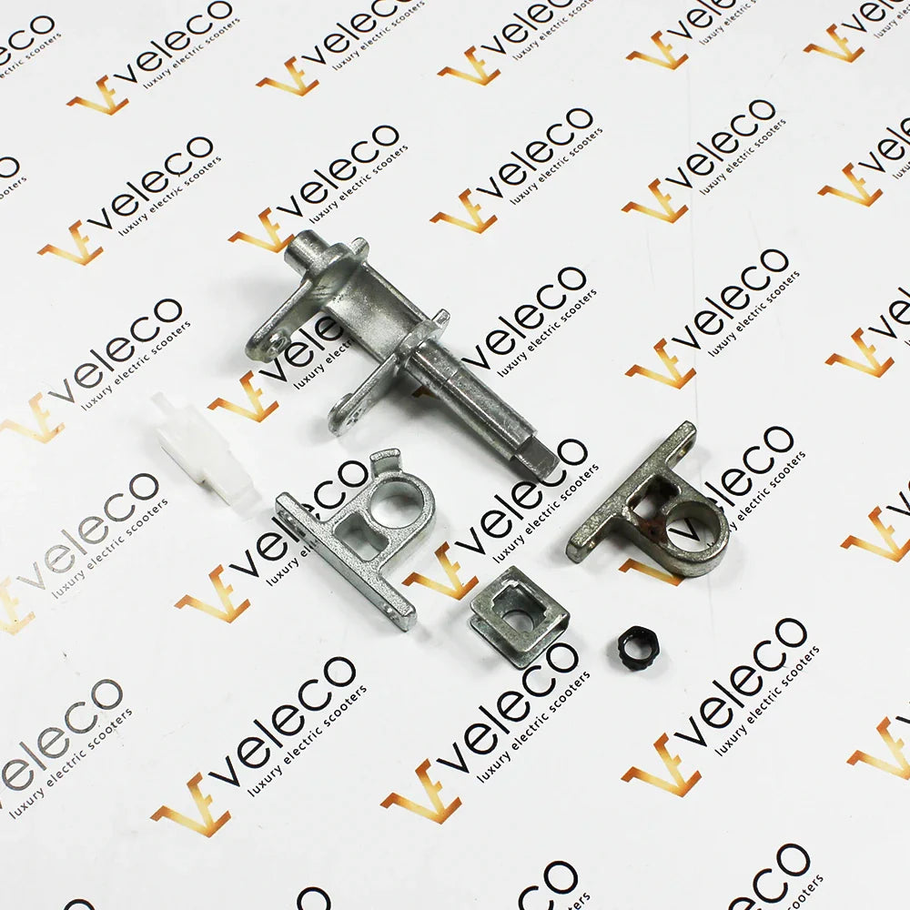 Ključavnica volana Veleco SAGITTA