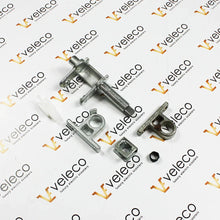 Ključavnica volana Veleco SAGITTA