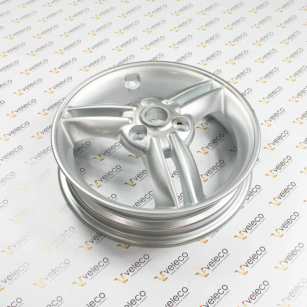 Front rim Veleco Sagitta