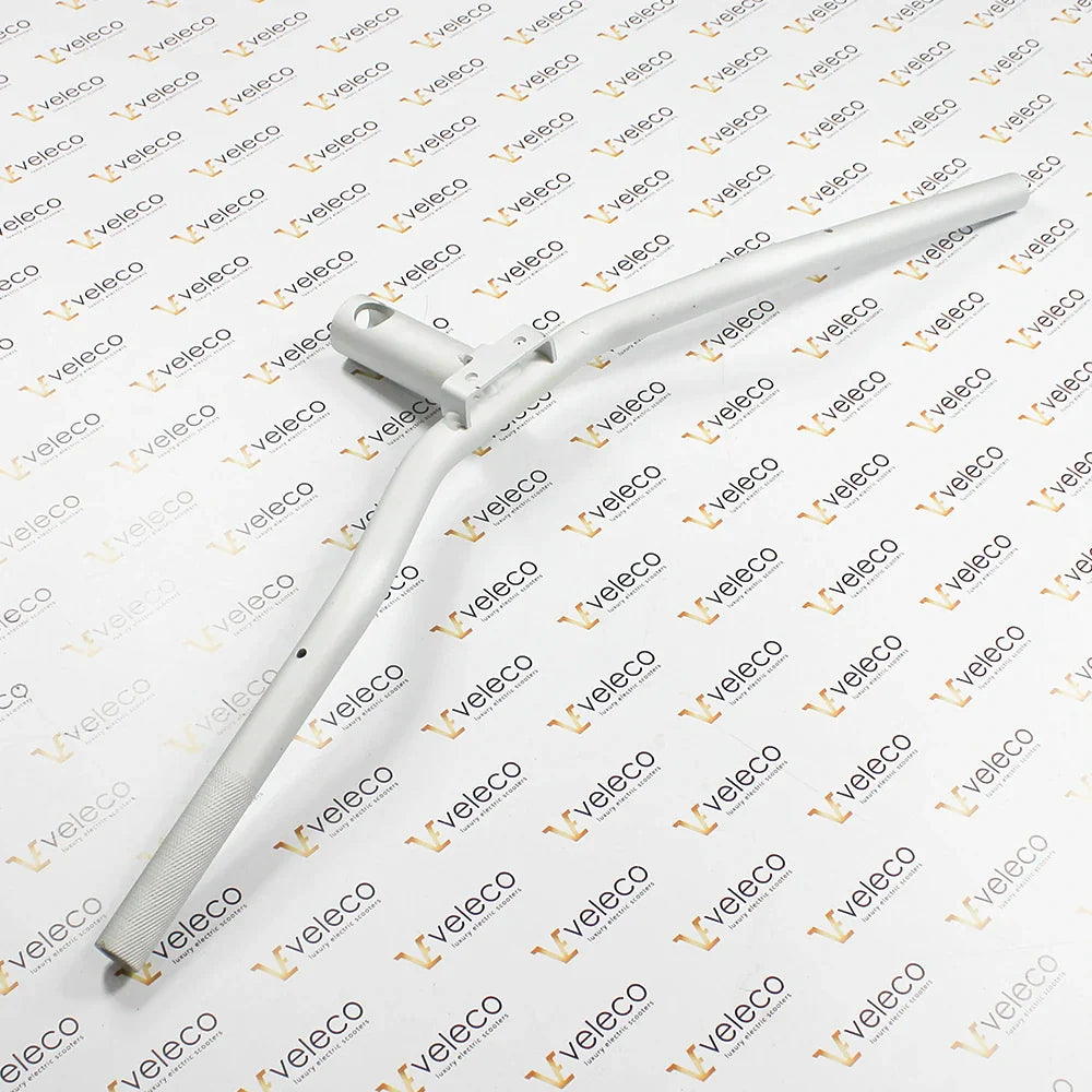 Krmilo Veleco Sagitta