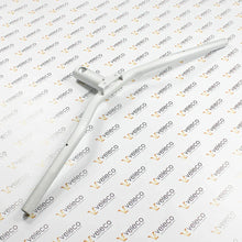 Krmilo Veleco Sagitta