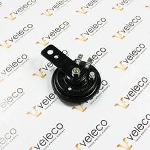 Horn Veleco Sagitta