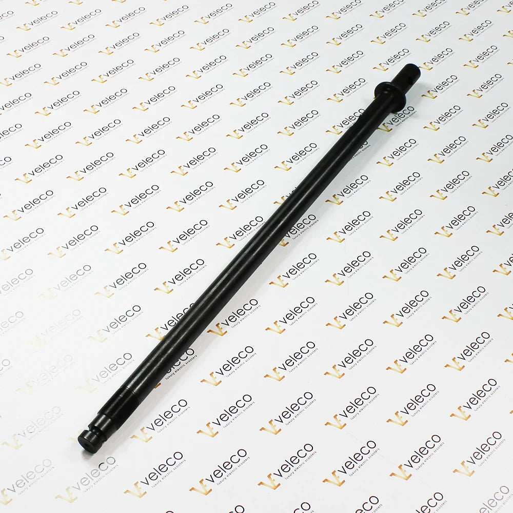 Volanski drog Veleco Sagitta