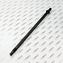 Volanski drog Veleco Sagitta