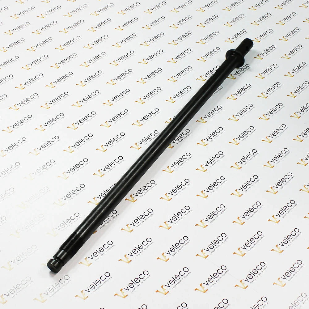 Veleco Sagitta steering column