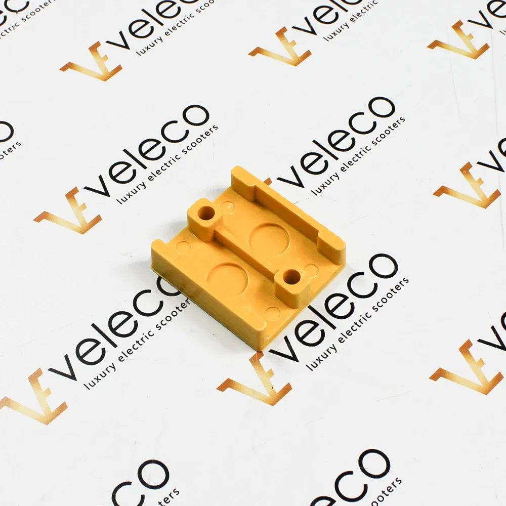 Povezovalna kocka Veleco Sagitta