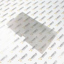 Veleco Sagitta ventilation mesh