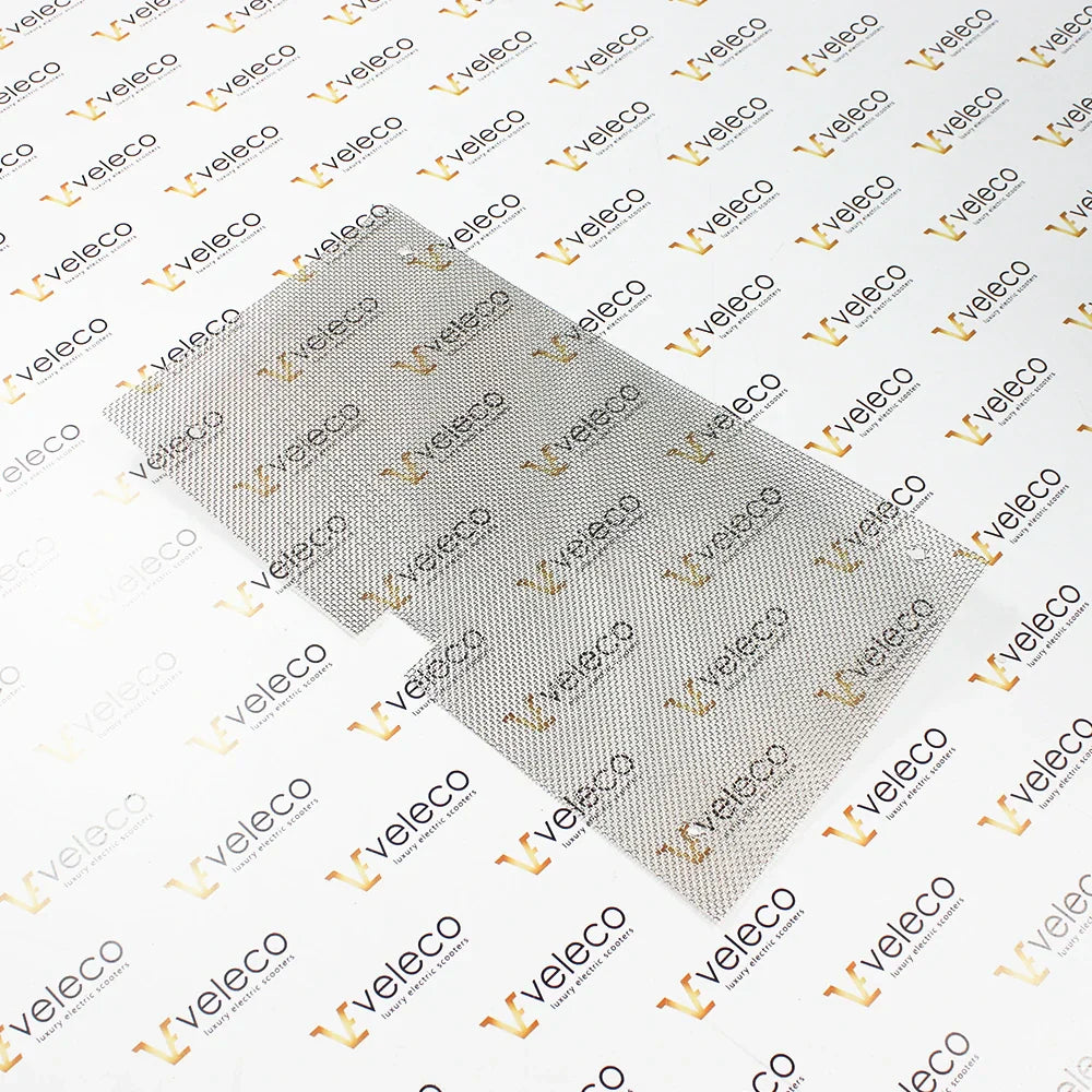 Prezračevalna mrežica Veleco Sagitta