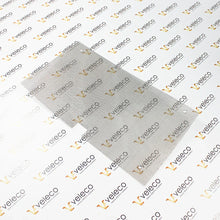 Prezračevalna mrežica Veleco Sagitta