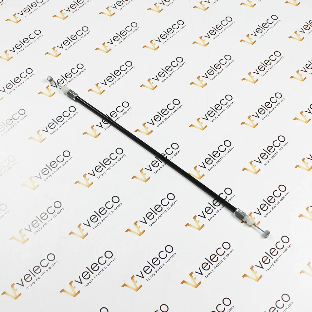 Veleco SAGITTA boot cable