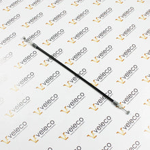 Veleco SAGITTA boot cable