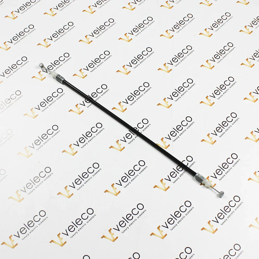 Veleco SAGITTA kabel za prtljažnik